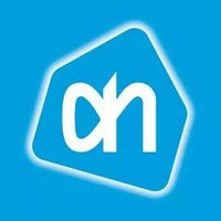 Albert Heijn (@ahgijsbrecht) 's Twitter Profile