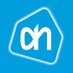 Albert Heijn (@ahgijsbrecht) Twitter profile photo