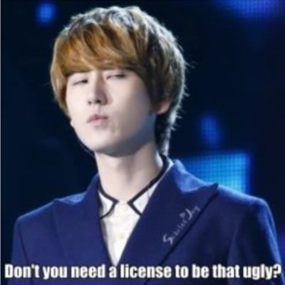 #kpop |EverLastingFriend|ELF