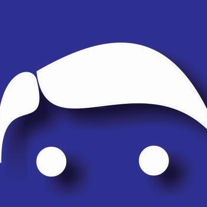 diztan_id's profile picture. 