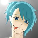りのあ (@11rinoa21) Twitter