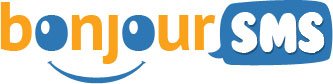 Pour communiquer avec vos clients, pensez à BonjourSMS, un outil simple, rapide et économique ! Si besoin, on vous assiste :-)