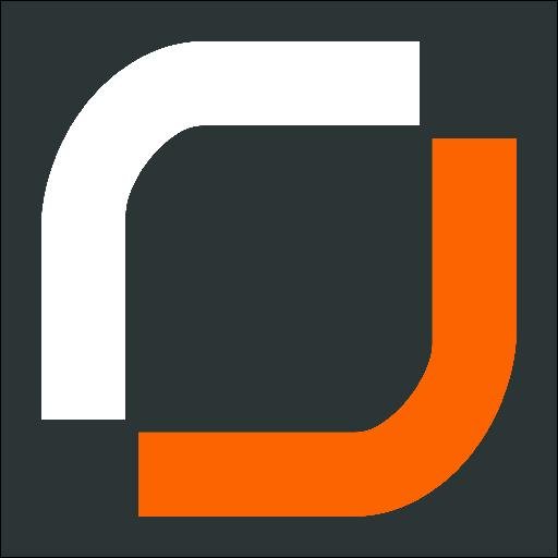 rokitpowr's profile picture. Servicing agencies with design; creative artwork and retouching for web, print and consumer packaged goods.