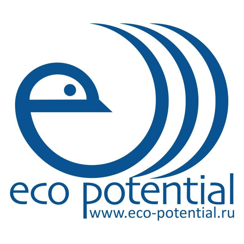 EcoPotentialR's profile picture. 