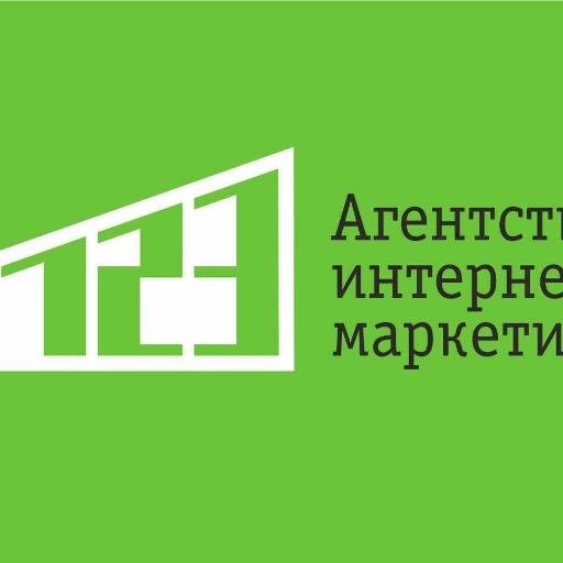 Agentstvo123's profile picture. Мы не рекламируем, мы помогаем продавать