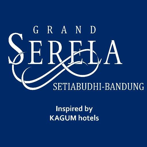 A 4 stars hotel that offer our guests a seamless balance of quality and affordability.