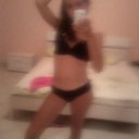 Sabrina Pinto - @angelicamirizz3 - Twitter