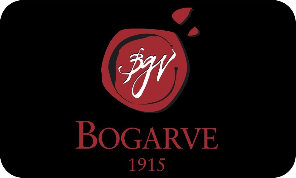 bogarve_1915's profile picture. Bodegas Bogarve 1915 es una bodega familiar situada en Madridejos, en la provincia de Toledo, a 120 km. al sur de Madrid. La empresa fue fundada en 1905, aunque