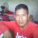 jose gonzalez (@1980jgonzalez) Twitter