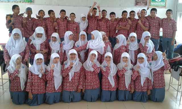 MiawnCrew_'s profile picture. Cikal bakal manusia sukses ! Dilindungi kasih sayang ibu Ernitawati ♥ We are MIAWN FAMILY ; XMIA1 SMANTRI♣♥;