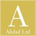 Alidad Ltd (@alidadltd) Twitter profile photo