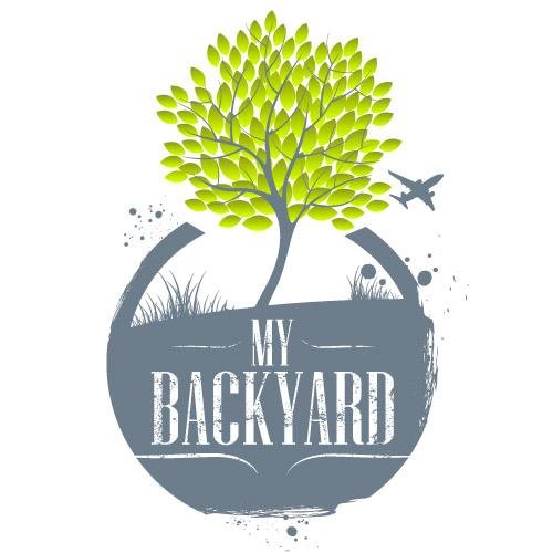 MyBackYard's profile picture. 