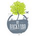 My BackYard (@mybackyard) Twitter profile photo