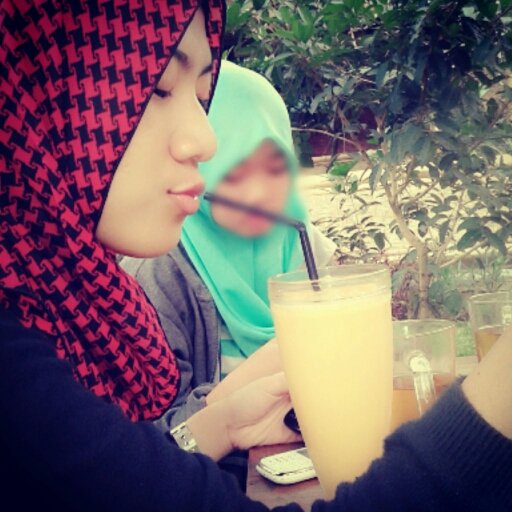 dwiseptiani83 Profile Picture
