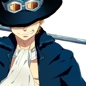 Everything I like and dislike about the world's contents. Games / Tech / Computing / Anime / Manga.