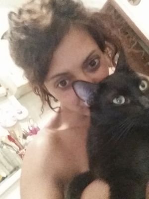 CanuPamela's profile picture. 