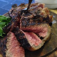 FeedLeeds (@feedleeds_) 's Twitter Profile