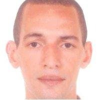 karimchadil's profile picture. 