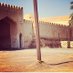 Samira Al Rasbi (PhD) (@srasbi) Twitter profile photo