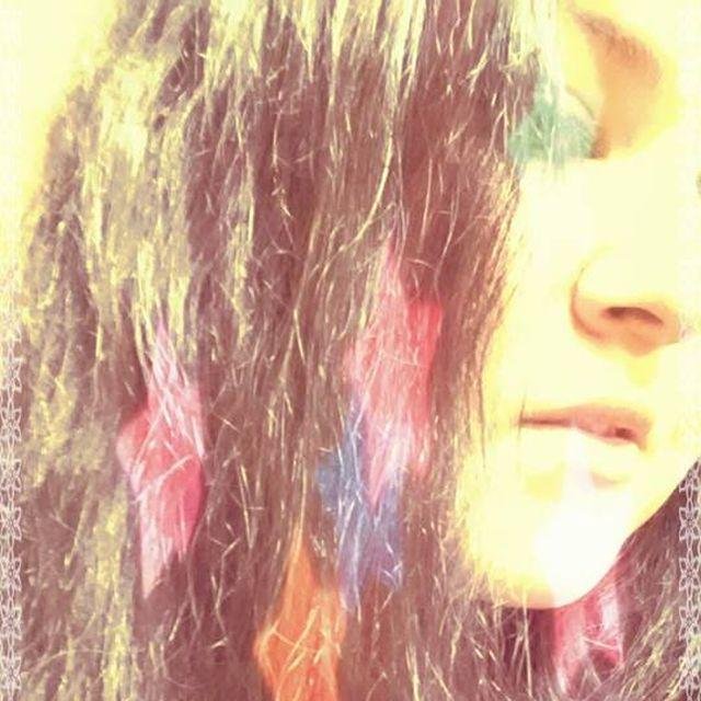 DabbieDabbles's profile picture. Thou mayest.  Novice fish keeper, lover of books, and of all things 80's.  https://t.co/qXgGutiVJk, click the link below for aquaria/pets.