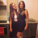 Mel Dunn - @melissajayne321 - Twitter