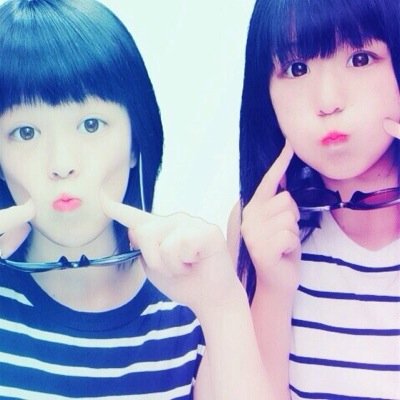 フォローお願いします⇒《@Aipiccho.》