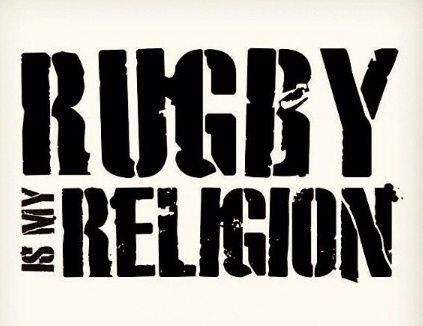 Ninachkina's profile picture. Rugby is my life!!! 
Impossible Is Nothing!!!
Спортсменка, комсомолка, красавица!;-)