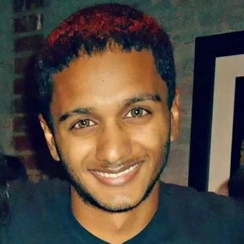 Joemon871's profile picture. 