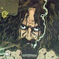 Romain (@_bistre) 's Twitter Profile