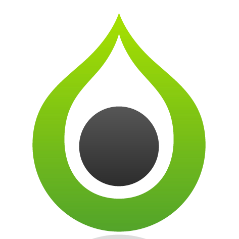 GreenwattUK's profile picture. Sustainable Solutions. Environmental consultancy providing independent advice for energy efficiency, renewable energy and low carbon transport.