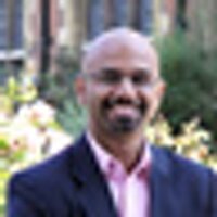 Mohammad Al-Ubaydli (@idiopathic) 's Twitter Profile