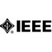 IEEE Central Texas (@ieeectx) Twitter profile photo IEEE Central Texas (@ieeectx) Twitter profile photo