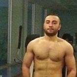 TETRAGIO's profile picture. 