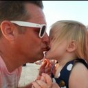 Robert Wickens - @WickensRobw - Twitter