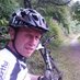 Neil Facey (@neilfacey1973) Twitter profile photo Neil Facey (@neilfacey1973) Twitter profile photo
