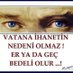 alimaglar (@alimaglar1980) Twitter profile photo alimaglar (@alimaglar1980) Twitter profile photo