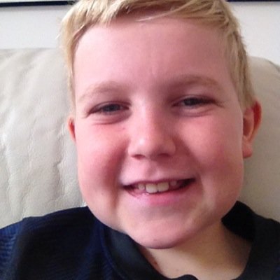 richard55556708's profile picture. 