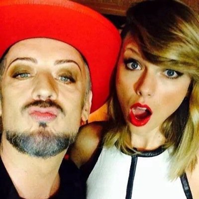 Taylorthequeenx Profile Picture