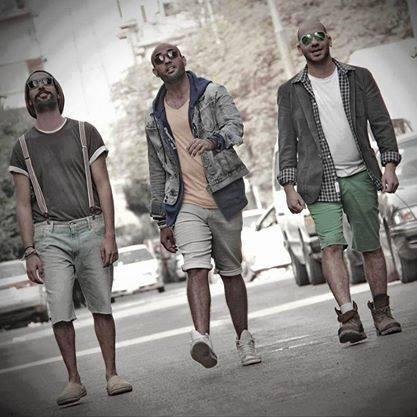 KorkorMohamed1's profile picture. 