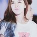 Wendy (@red_vson) Twitter profile photo