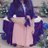 Profile Picture of Dayan Mi'Ciel Ragmat (@@DianeCiel) on Twitter