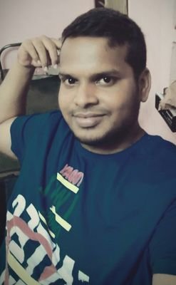a mad man !!! :p