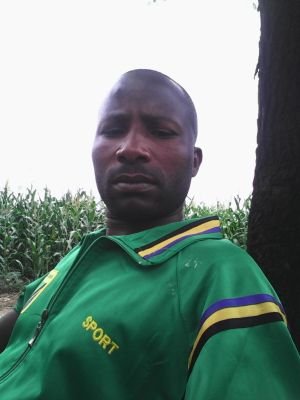 emmamazengo's profile picture. be hospitality.