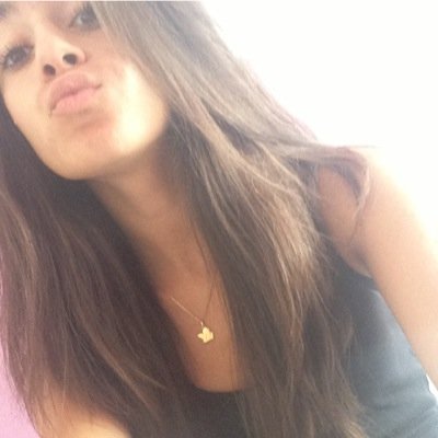 #Team jalouse #team portugaise
