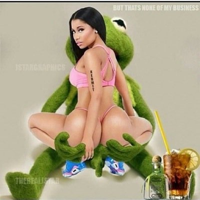 #TEAMGONE #TEAMANIYA #TEAMCOWBOYS #GLOWGANG