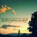 نحو ضفاف الجنه. (@0146Sara) Twitter
