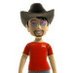 darren sprudd (@darrensprudd) Twitter profile photo