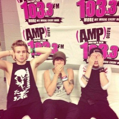 cupcakemukee's profile picture. Hey pls follow @hemmo_5sauce thx