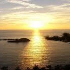 最近、日本でも騒がれ始めた永遠の世界遺産をツイートします。その迫力に驚いたらRTお願いします。