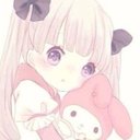 しぃめろ♡ (@0926shihoka) Twitter